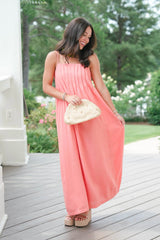Some Kind Of Wonderful Dress