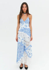Rosalie Maxi Dress