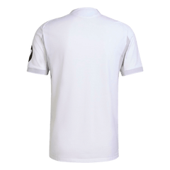 Authentic Real Madrid Jersey Custom Soccer Jersey Home 2025/26