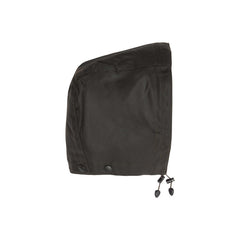 Barbour Homme Chapeaux