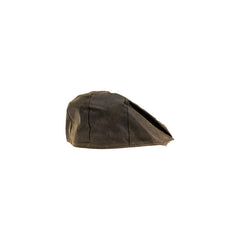 Barbour Homme Chapeaux
