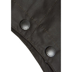 Barbour Homme Chapeaux