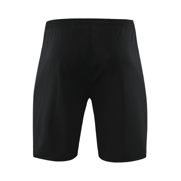 Barcelona Pre-Match Soccer Shorts 2024/25