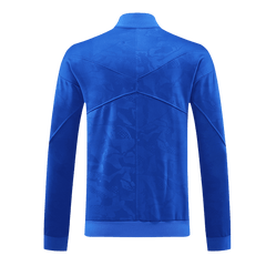 Barcelona Soccer Jacket 2024/25