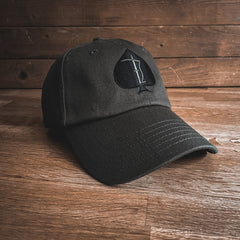 Baseline Cap