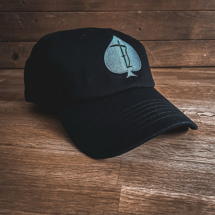 Baseline Cap