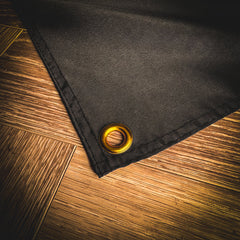 Bonnet Flag