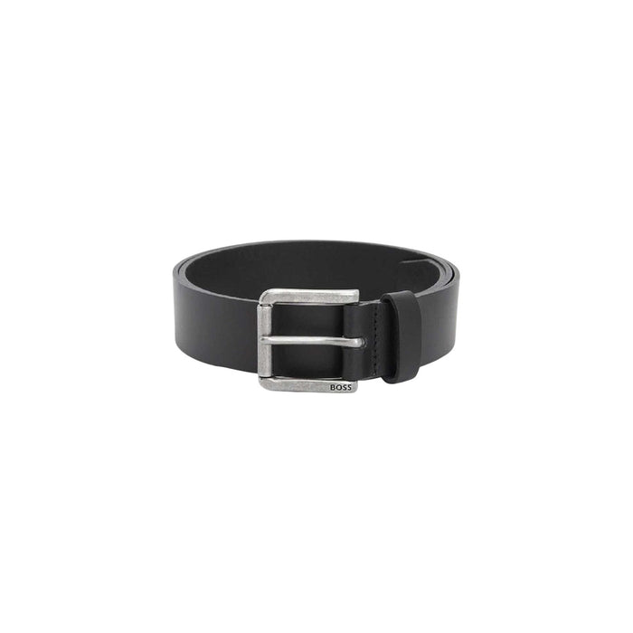 Boss Homme Ceintures