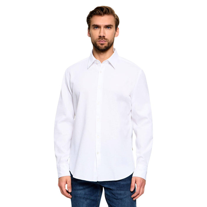 Boss Homme Chemises