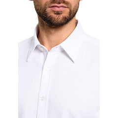 Boss Homme Chemises
