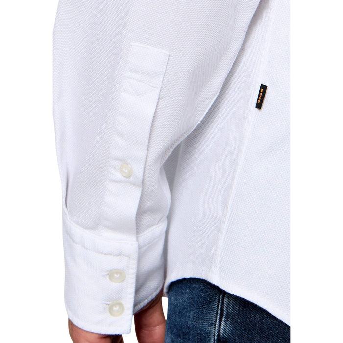 Boss Homme Chemises