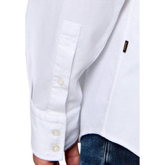 Boss Homme Chemises