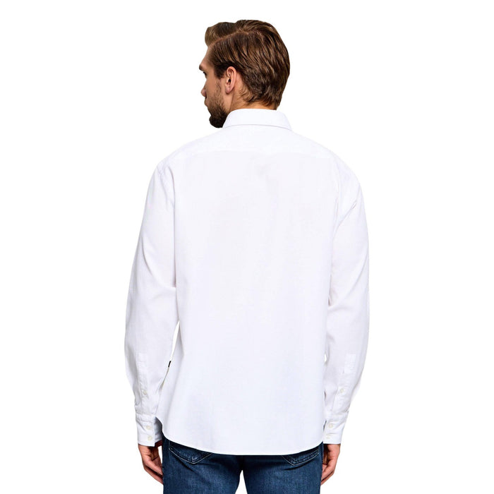 Boss Homme Chemises