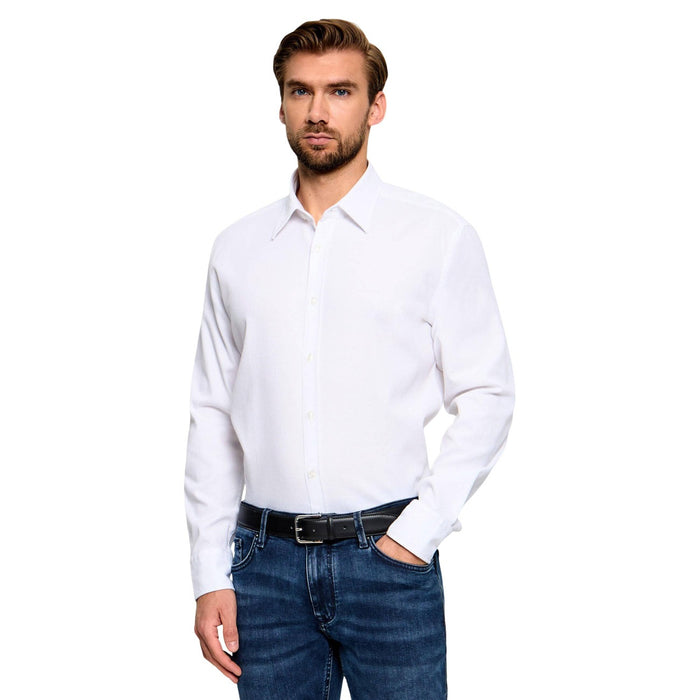 Boss Homme Chemises