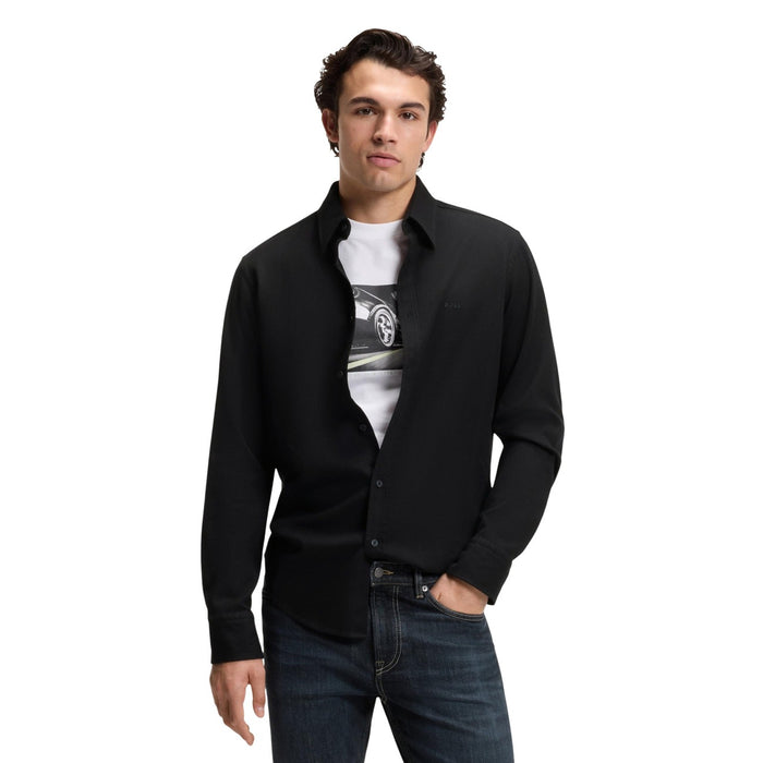 Boss Homme Chemises