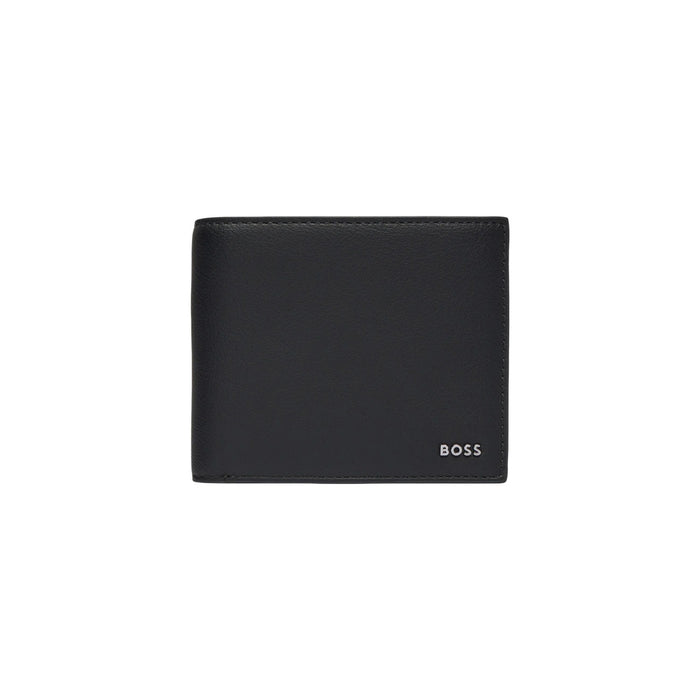Boss Homme Portefeuilles