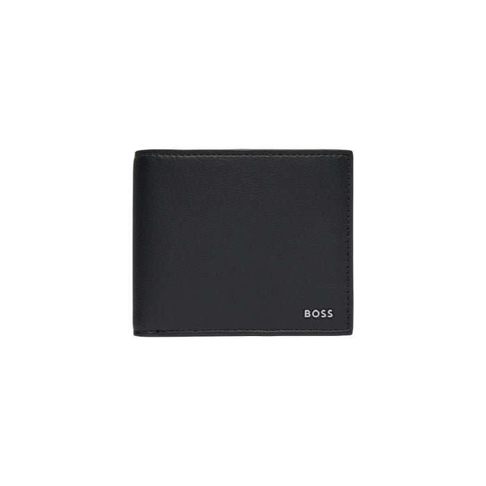 Boss Homme Portefeuilles