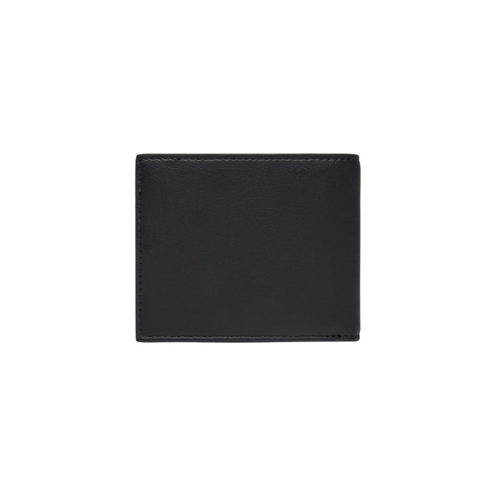 Boss Homme Portefeuilles