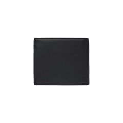 Boss Homme Portefeuilles