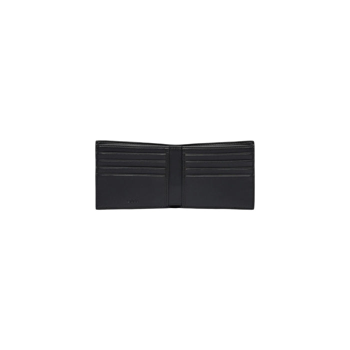 Boss Homme Portefeuilles