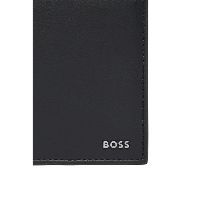 Boss Homme Portefeuilles