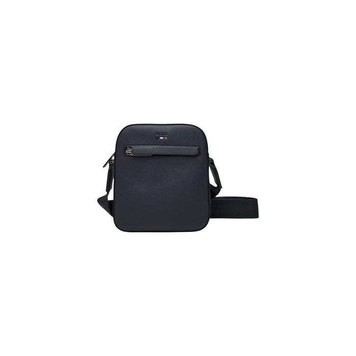 Boss Homme Sacs