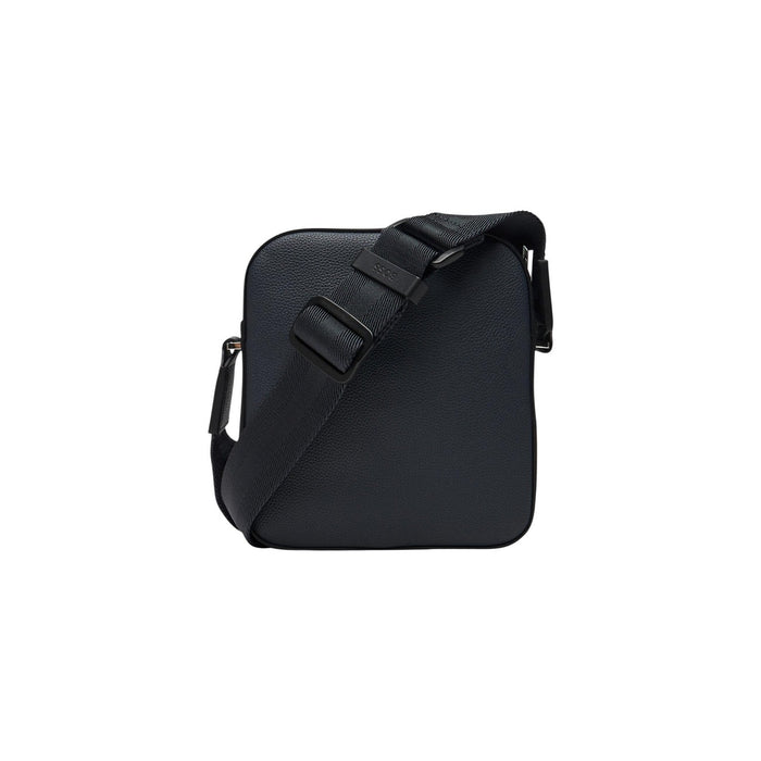 Boss Homme Sacs