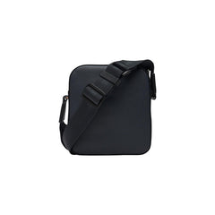 Boss Homme Sacs