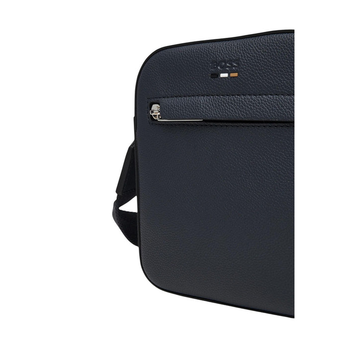 Boss Homme Sacs