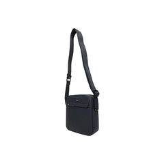 Boss Homme Sacs