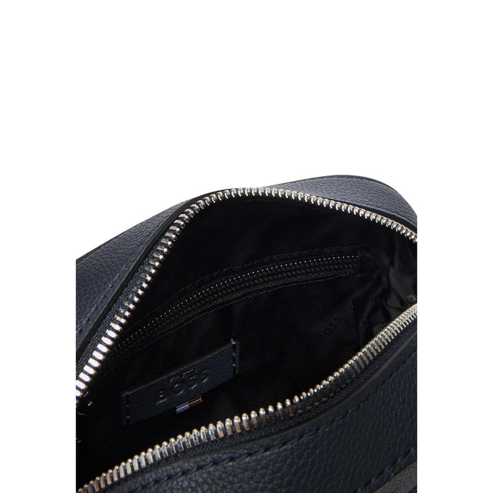 Boss Homme Sacs