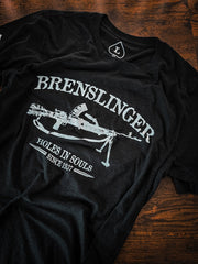 Brenslinger