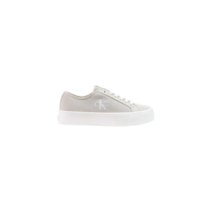 Calvin Klein Femme Baskets