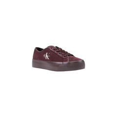 Calvin Klein Femme Baskets