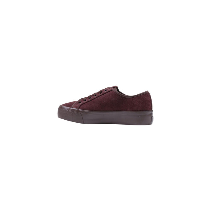 Calvin Klein Femme Baskets