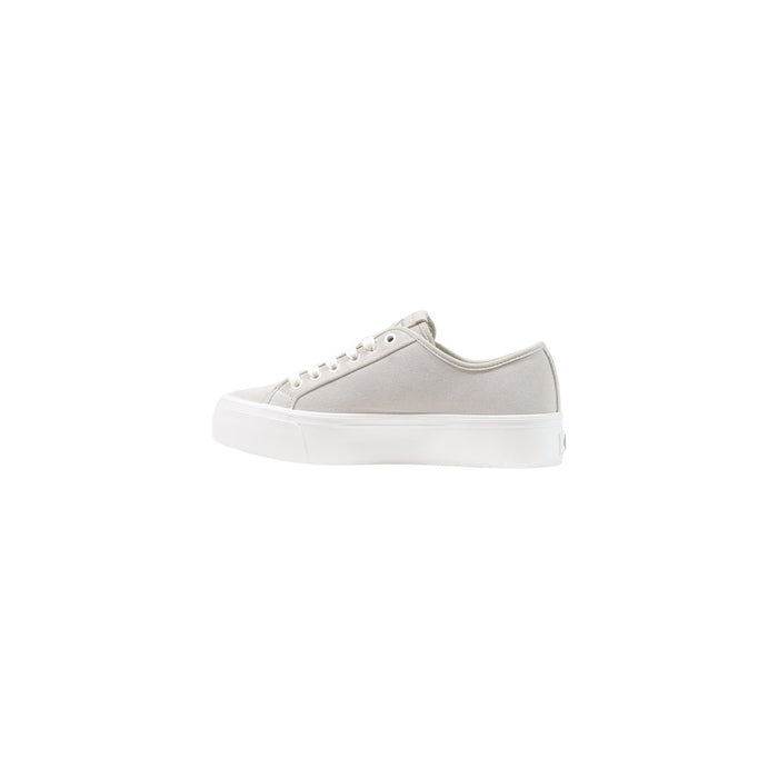 Calvin Klein Femme Baskets