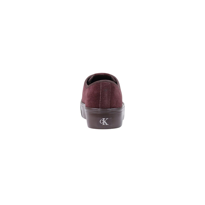 Calvin Klein Femme Baskets