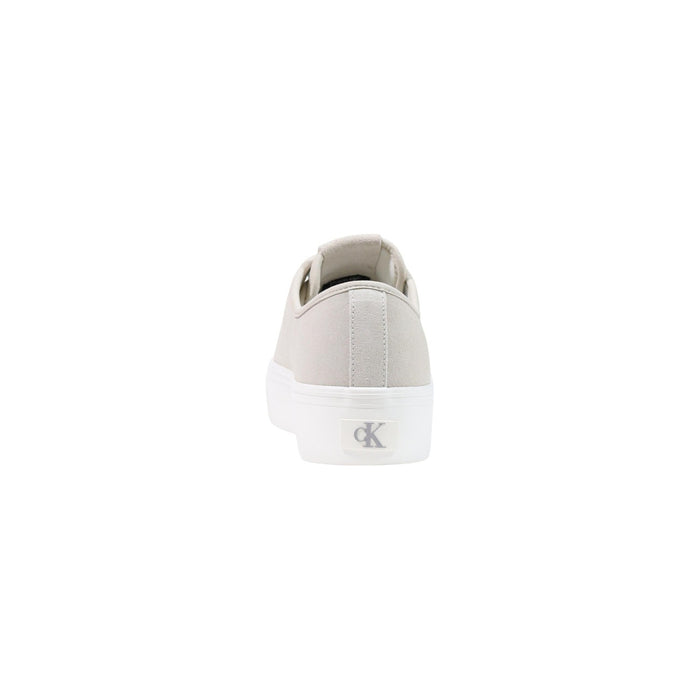 Calvin Klein Femme Baskets