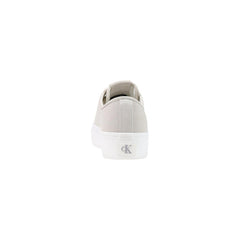 Calvin Klein Femme Baskets