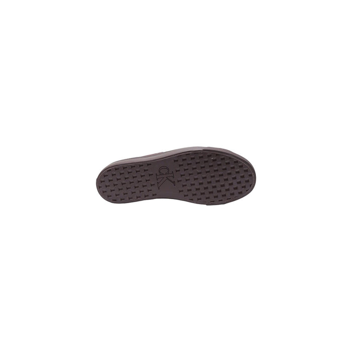 Calvin Klein Femme Baskets