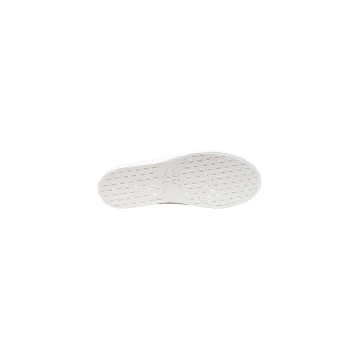 Calvin Klein Femme Baskets