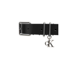Calvin Klein Femme Ceintures