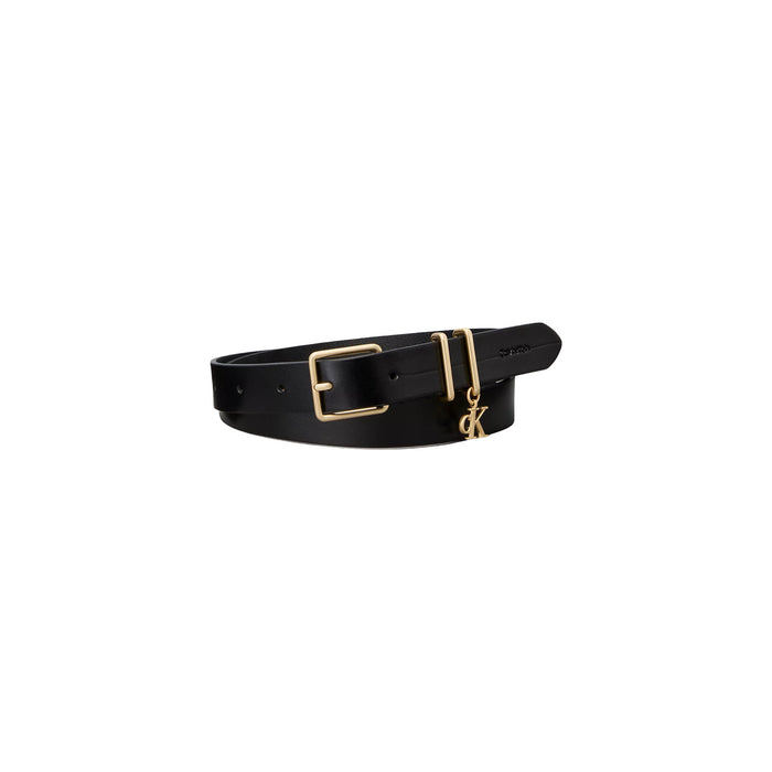 Calvin Klein Femme Ceintures