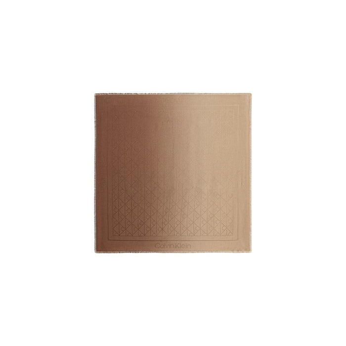 Calvin Klein Femme Echarpes