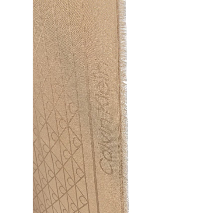 Calvin Klein Femme Echarpes