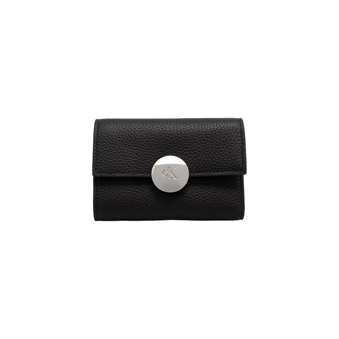 Calvin Klein Femme Portefeuilles