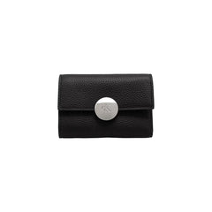 Calvin Klein Femme Portefeuilles