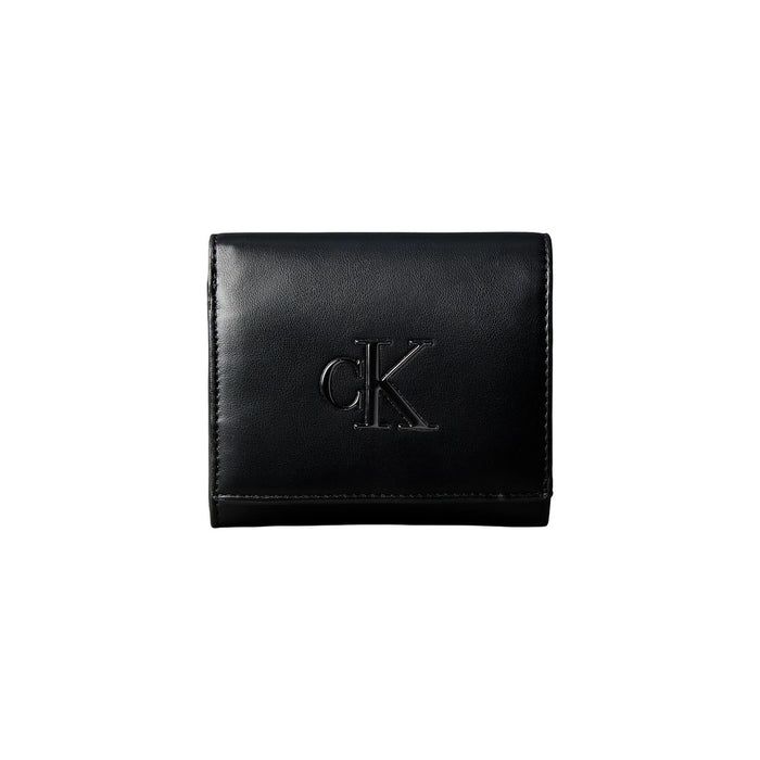 Calvin Klein Femme Portefeuilles