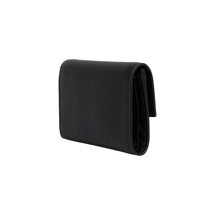 Calvin Klein Femme Portefeuilles
