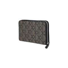 Calvin Klein Femme Portefeuilles